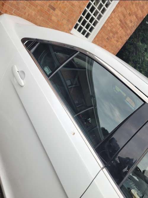 Image of Riverside Auto Glass