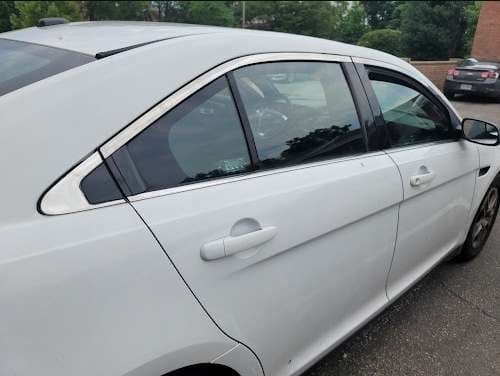 Image of Riverside Auto Glass