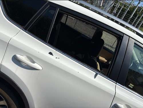 Image of New N Used Auto Glass Repair