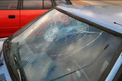 Image of Low Price Auto Glass