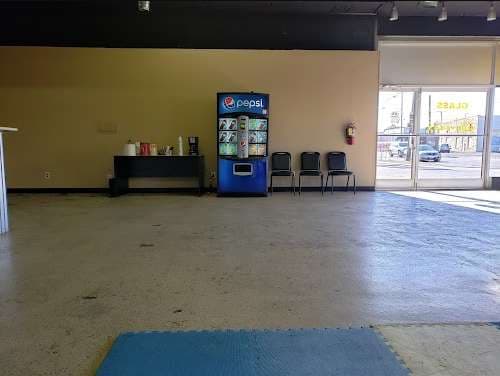 Image of Auto Glass Now