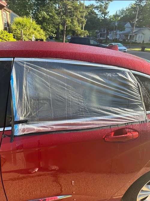Image of Auto Glass Now