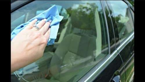 Image of Elmer Auto Glass