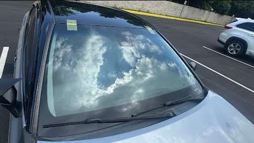 Image of Elmer Auto Glass