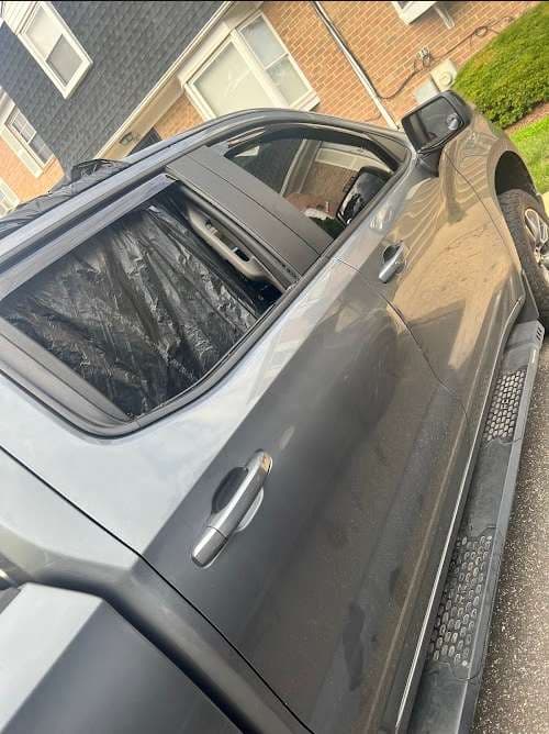 Image of Prime Auto Glass DMV (100% Mobile Service)