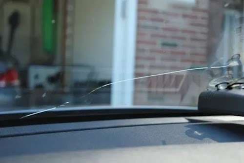 Image of American Auto Glass LLC