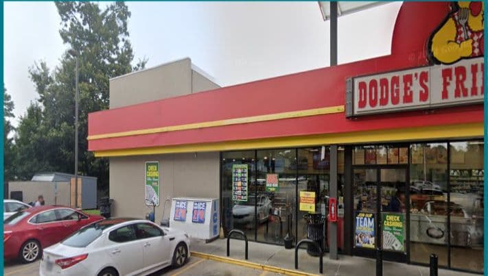 Image of American Auto Glass LLC