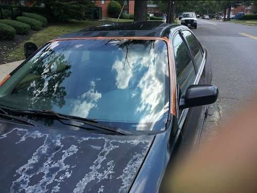 Image of Nu Pro Mobile Auto Glass