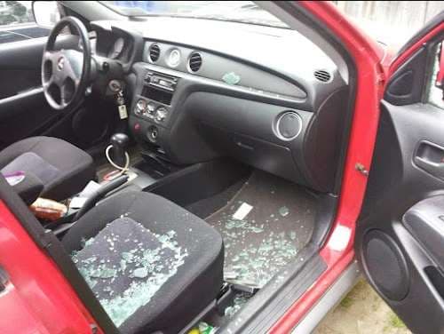 Image of Nu Pro Mobile Auto Glass