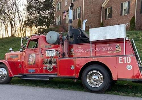 Image of Diverse Auto Glass LLC