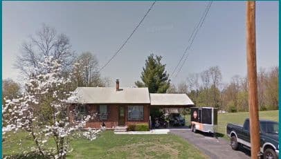 Image of Diverse Auto Glass LLC