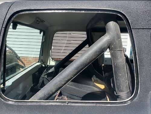 Image of Fast Auto Glass