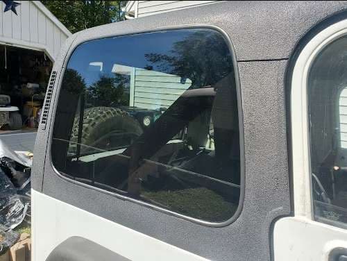 Image of Fast Auto Glass