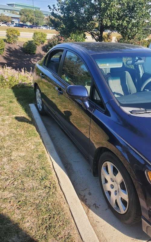 Image of Fast Auto Glass