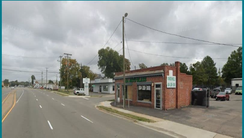 Image of Aa Auto Glass