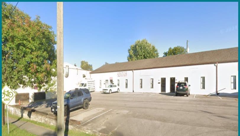 Image of Salem Auto Glass