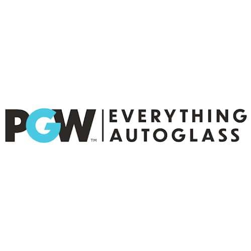 Image of PGW Auto Glass