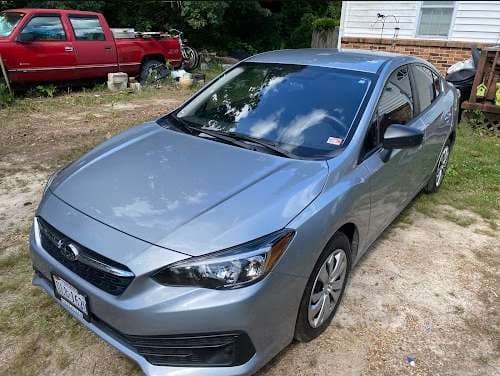 Image of Peninsula Auto Glass