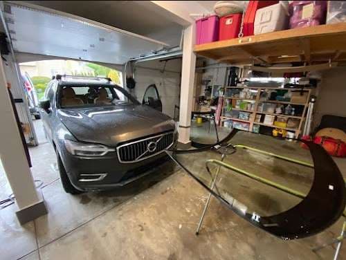 Image of Izzys Auto Glass