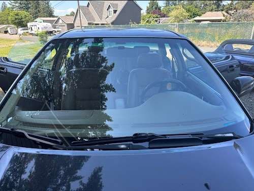 Image of Trusted Auto Glass