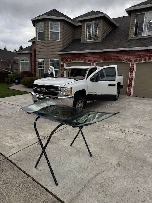 Image of Trusted Auto Glass
