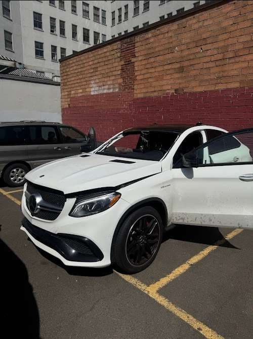 Image of Trusted Auto Glass