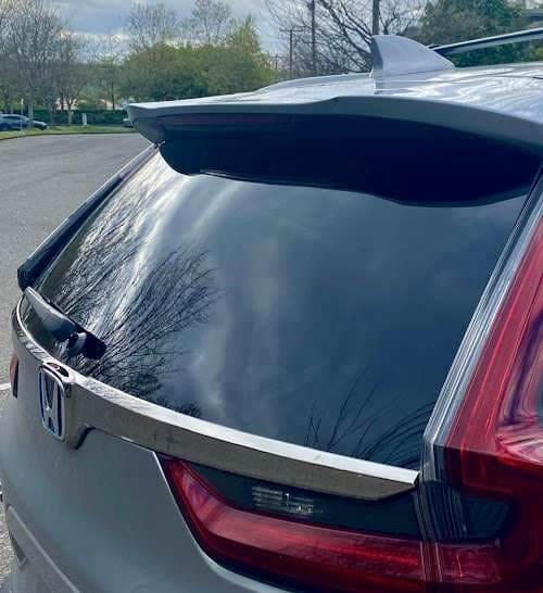 Image of USA Auto Glass & Batteries