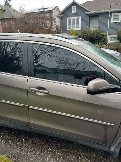 Image of USA Auto Glass & Batteries