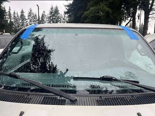 Image of Glass America - Auto Glass & Windshield Repair