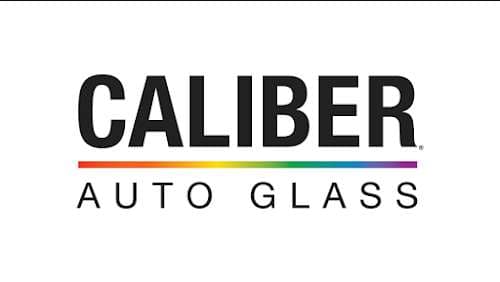 Image of Caliber Auto Glass