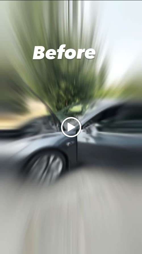 Image of Sof Auto Glass