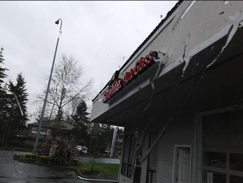 Image of Safelite AutoGlass