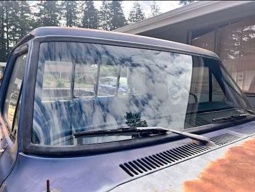 Image of Supreme Auto Glass LLC