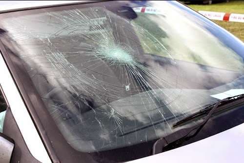 Image of Five Star Auto Glass