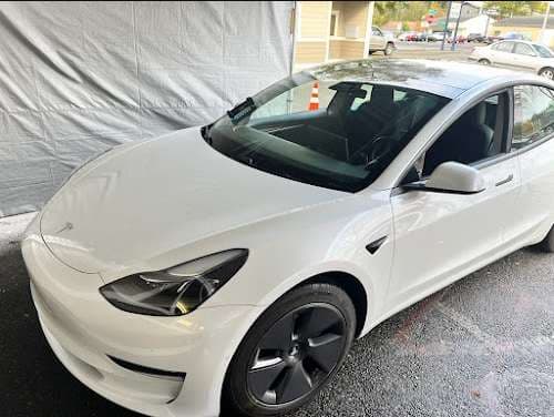 Image of Auto Glass Professionals