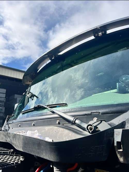 Image of Auto Glass Professionals