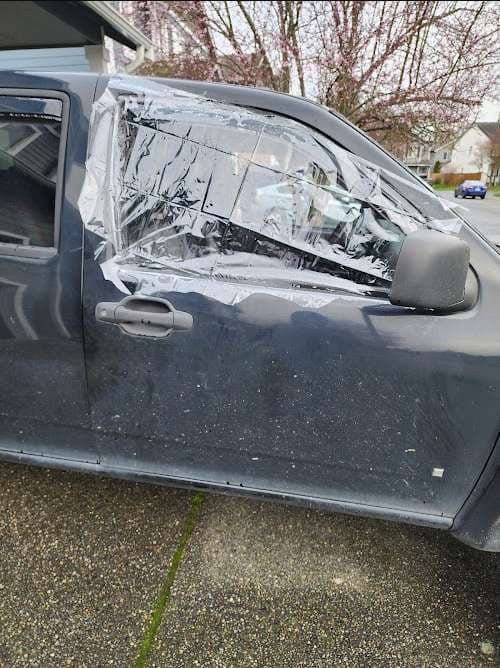 Image of Major AutoGlass