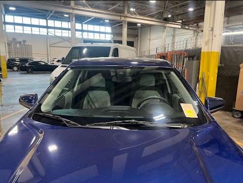 Image of Auto Glass Guys