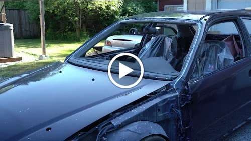 Image of Auto Glass Guys