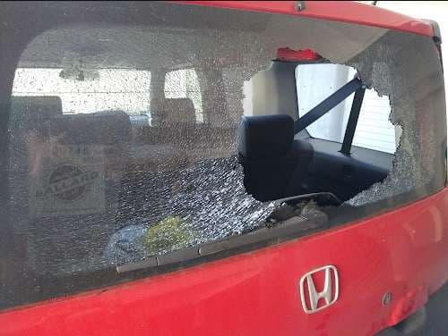 Image of Auto Glass Solutions