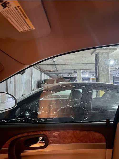 Image of Auto Glass Solutions