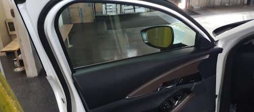 Image of Auto Glass Solutions