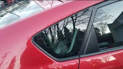 Image of Peter Pan Auto Glass