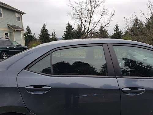 Image of Peter Pan Auto Glass