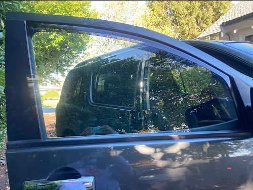 Image of Island Auto Glass