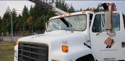 Image of Apex Auto Glass