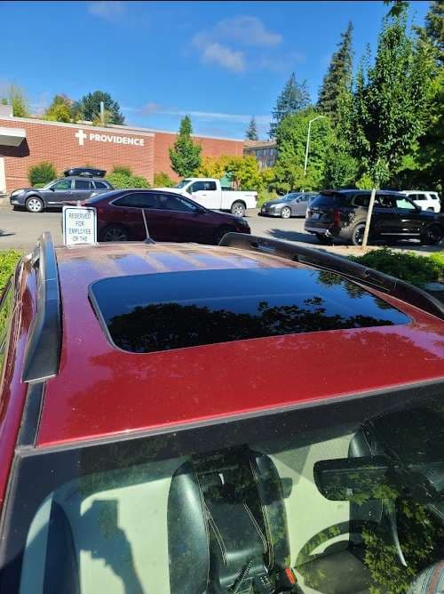 Image of Classic City Auto Glass LLC