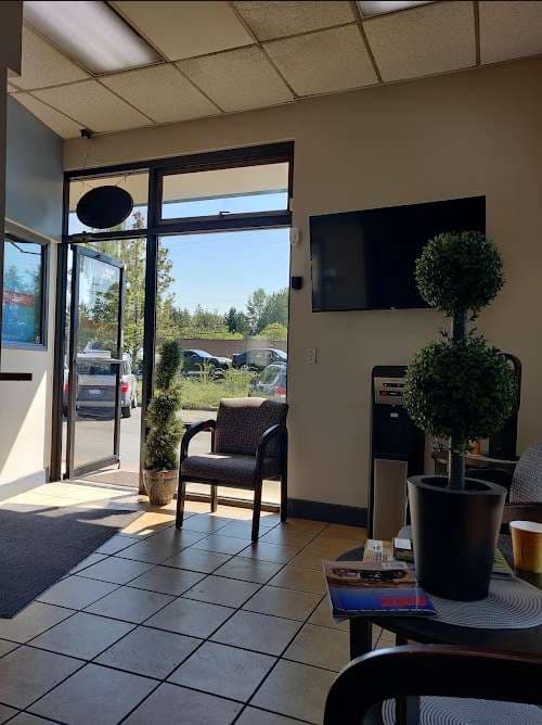 Image of Eastlake Auto Glass of Bellevue