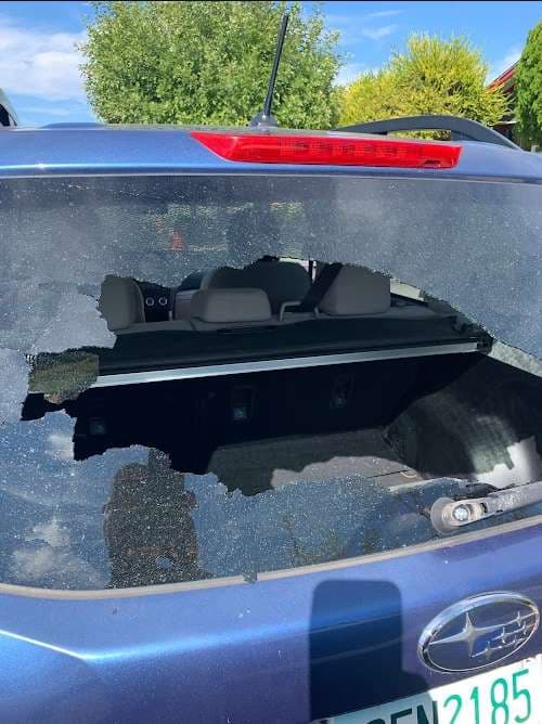 Image of Anytime AutoGlass