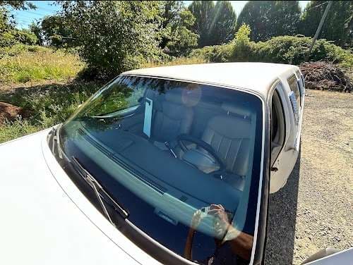 Image of Hampton Auto Glass